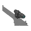 6e4a2650608e683529829da3b074860e