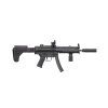 mag1441 blk magpul ucs 04.3 1