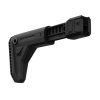 mag1441 blk magpul ucs 03.3 1
