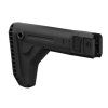 mag1441 blk magpul ucs 01.3 1