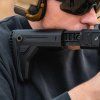 mag1441 blk magpul ucs 05.5 1
