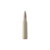 RWS 338 Lapua Magnum TARGET ELITE PLUS 300gr HPBT 002