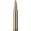 RWS 300wm target elite plus match 12 3g 2408366 Einzelpatrone