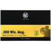 csm 2403866 RWS 300WM TEP 12 3g Verpackung frontal 150dpi b49f4fe0a8