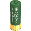 corona sab 12 70