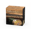 sellier and bellot corona pack