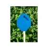 strelecky gong 3