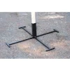 strelecky gong perfect parts 4