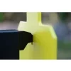 strelecky gong perfect parts 5
