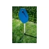 strelecky gong perfect parts 6