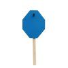 strelecky gong 2