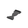 Desticka pro glock6 na kolimator holosun