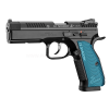 cz shadow 2 22LR 1