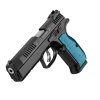 cz shadow 2 22LR 2