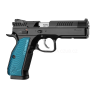 cz shadow 2 22LR 01