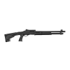 CZ 612 TAC Pump 1