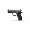 AREX Handgun Zero2 S BLACK side RGB 01