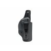 Vnitřní polymerové pouzdro RH Holsters pro Arex Delta M/L 01
