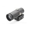 Zvětšovací modul HOLOSUN HM3X 03
