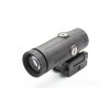 Zvětšovací modul HOLOSUN HM3X