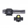 multifukcni celovka ostar 500 lm nextorch 096917 or