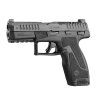 CZ DUTY 4F 01