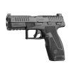 CZ DUTY 4F MS 01