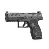 CZ DUTY 4C MS 03