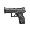 CZ DUTY 4C 03