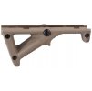 magpul afg2 FDE