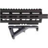 magpul afg2 rail