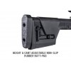 magpul pazba ar 15 ar 10 prs gen 3 cerna kvalita o 2.jpg.big