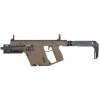 KV G2 SBR ENH FD PL