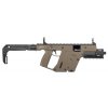 KV G2 SBR ENH FD PR