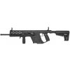 Samonabíjecí malorážka KRISS VECTOR CRB-E ráže .22 LR, hlaveň 16"