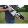 Samonabíjecí malorážka KRISS VECTOR CRB-E ráže .22 LR, hlaveň 16"