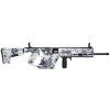 KV 22 CRBE MC AP PR