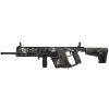 KV 22 CRBE MC BK PL
