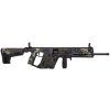 KV 22 CRBE MC BK PR