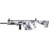 KV 22 CRBE MC AP PL