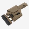 Nastavitelná pažba Magpul PRS Gen3 Precision - FDE 01