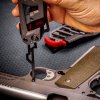 Multifunkční nástroj Real Avid Gun Tool AMP 1911 013