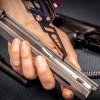 Multifunkční nástroj Real Avid Gun Tool AMP 1911 023