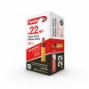 Střelivo Aguila 22 LR Super Extra HV-HP 38 gr