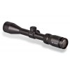 Puškohled Vortex Crossfire II 3-9x40 V-Plex MOA 02