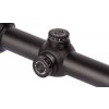 Puškohled Vortex Crossfire II 3-9x40 V-Plex MOA 03