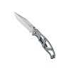 Multitool Gerber set Suspension-NXT + nůž Paraframe I 03