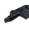 Kriss Vector SBR malorážka