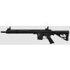 Schmeisser M5FL AR15