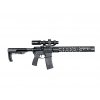 Range Ready AR